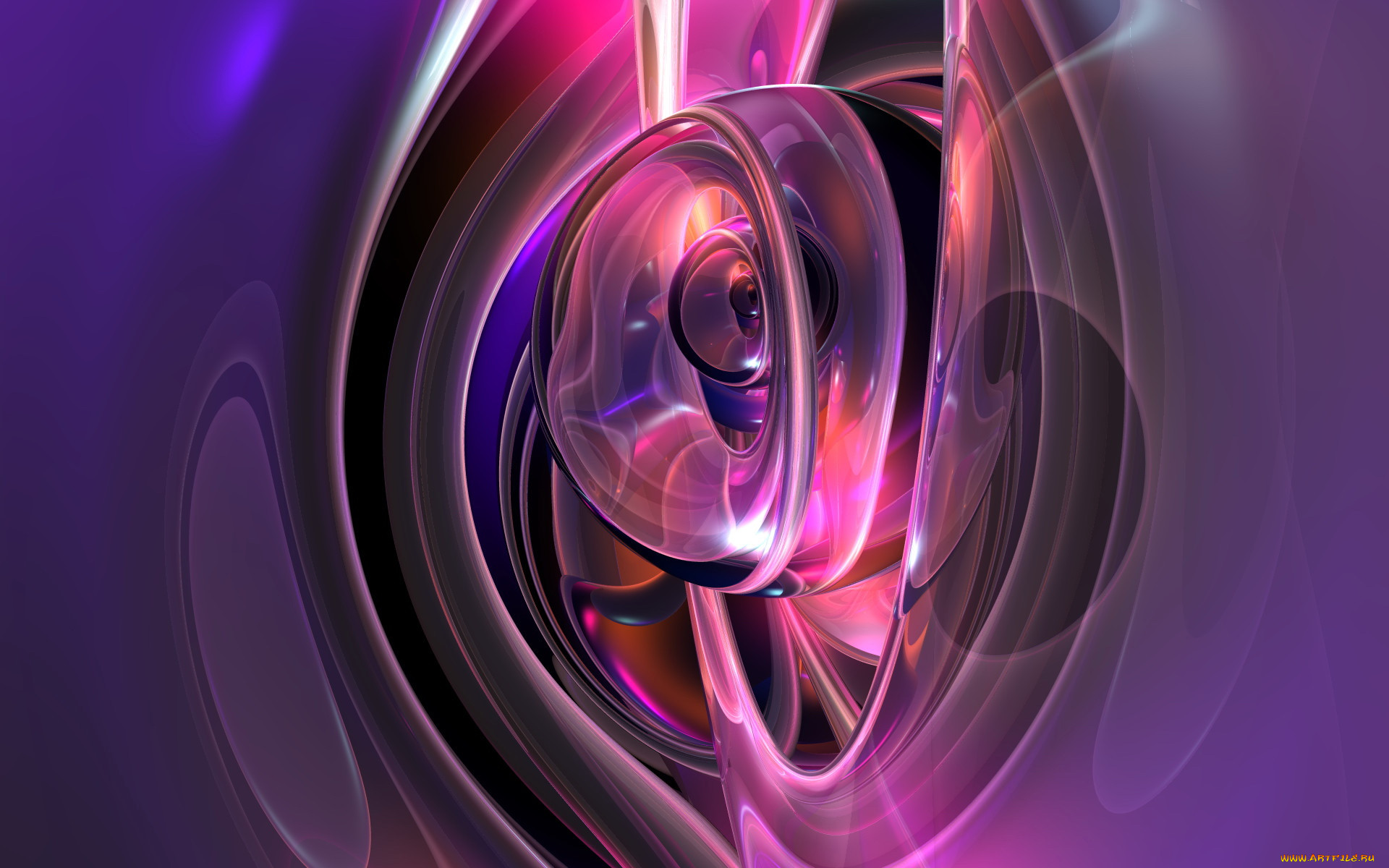 3, , abstract, , 